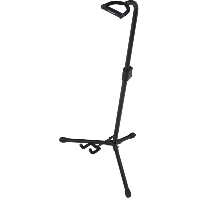 ST-AX2 supporto per Roland AX-Edge B-tock