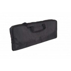 Borsa originale per Roland AX-Edge B-Stock