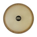 Meinl TS-B-35
