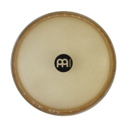 Meinl TS-B-35
