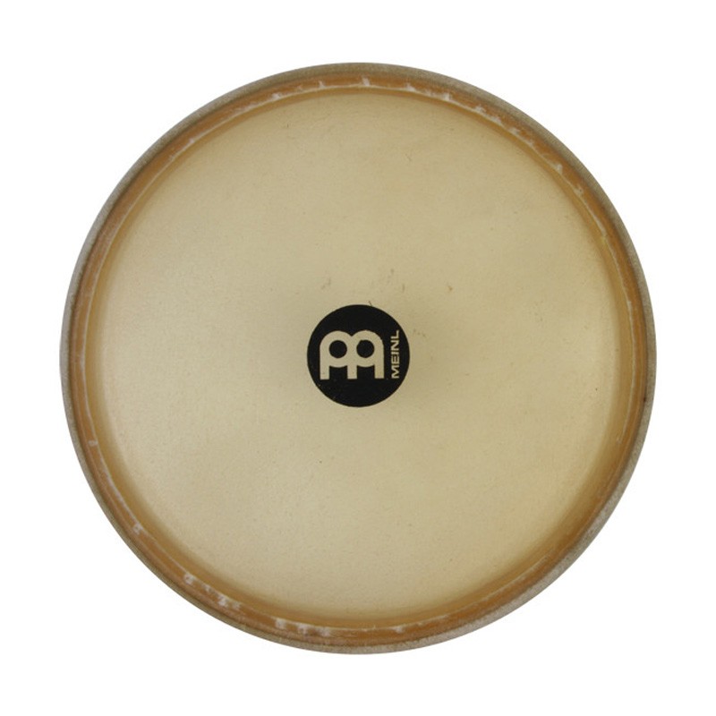 Meinl TS-B-35