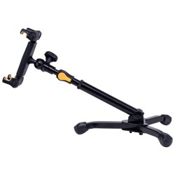 Hercules HCDG-307B-TS2