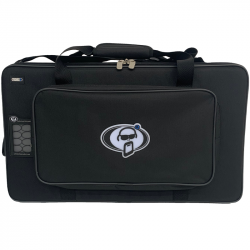 Protection Racket HXF-A004-00 Rigid Case For Line6 HX