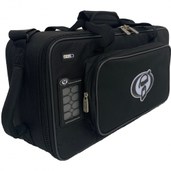 Protection Racket HXF-A004-00 Rigid Case For Line6 HX