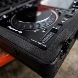 Magma Carry Lite Pick & Pluck Foam XXL