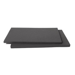 Magma Carry Lite Pick & Pluck Foam XXL