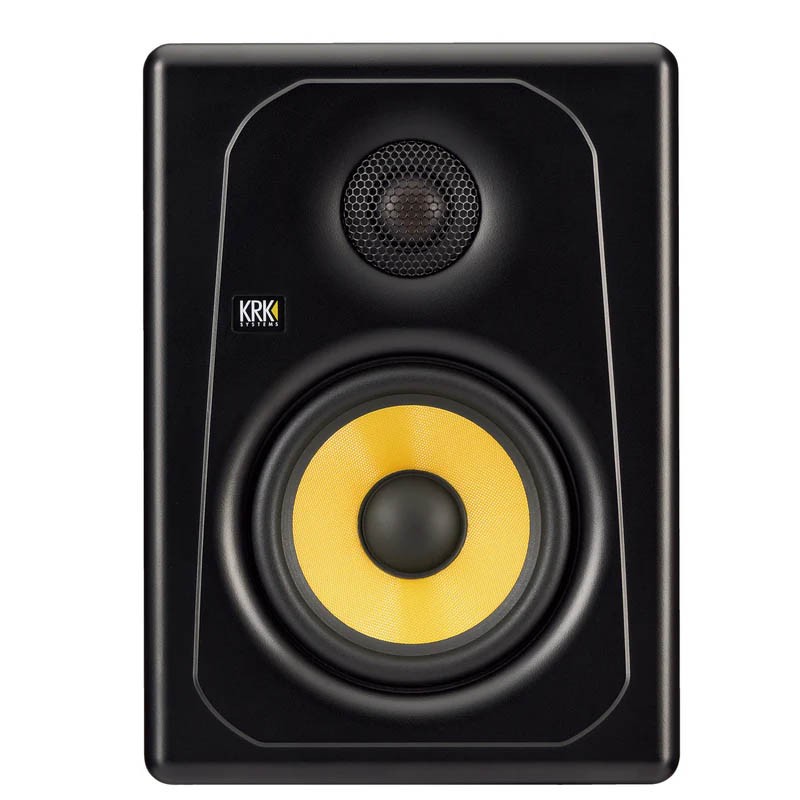 KRK Kreate 5