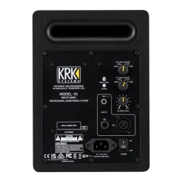 KRK Kreate 5
