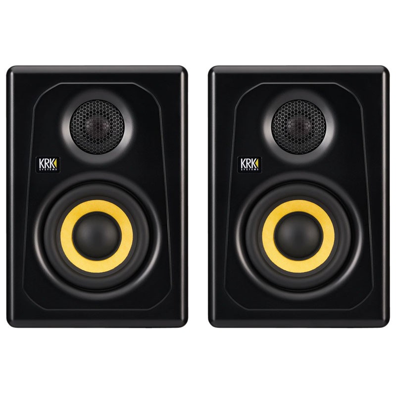 KRK Kreate 3