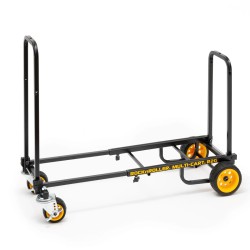 Rocknroller R2G Multi-Cart Micro Glider