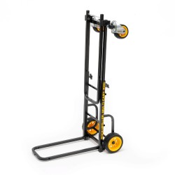 Rocknroller R2G Multi-Cart Micro Glider