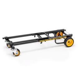 Rocknroller R2G Multi-Cart Micro Glider