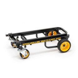 Rocknroller R2G Multi-Cart Micro Glider