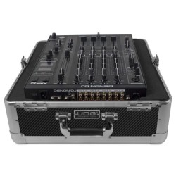 UDG U93021SL Pick Foam Carbon Multi-Format M