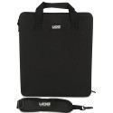 UDG U8443BL CDJ/DJM Battle Mixer Hardcase Black MK2