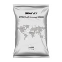 Showven HC8600 Mini Large