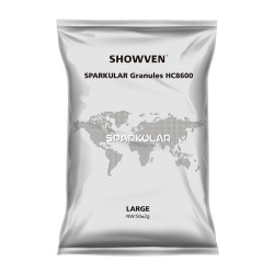 Showven HC8600 Mini Large