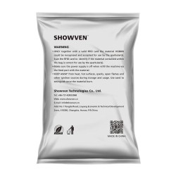 Showven HC8600 Mini Large