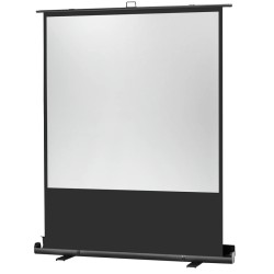 Celexon Economy Ultramobil Plus Professional 160x160