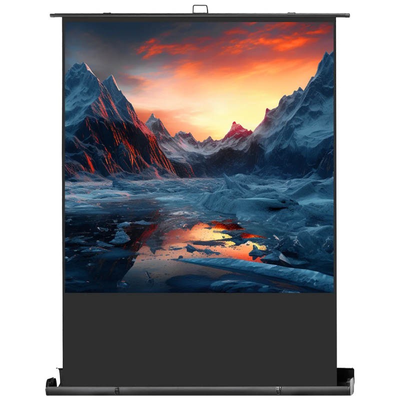 Celexon Economy Ultramobil Plus Professional 160x160