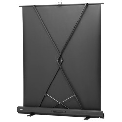 Celexon Economy Ultramobil Plus Professional 160x160