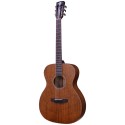 Crafter MIND-T 15E-N PRO