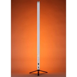 Sagitter JTUBEX1STAND