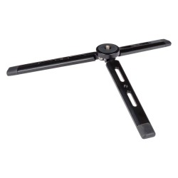 Sagitter JTUBEX1STAND