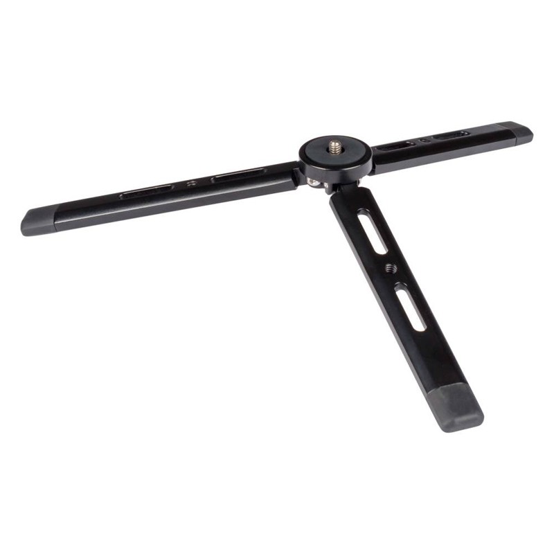 Sagitter JTUBEX1STAND