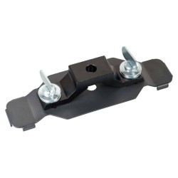 Sagitter JTUBEX1CLAMPT