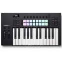 Novation Launchkey 25 MK4