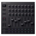 Novation Launch Control XL MK3