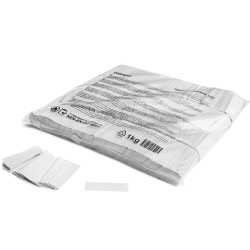 Magic FX CON01WH White