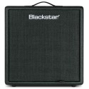 Blackstar Debut Bass 25