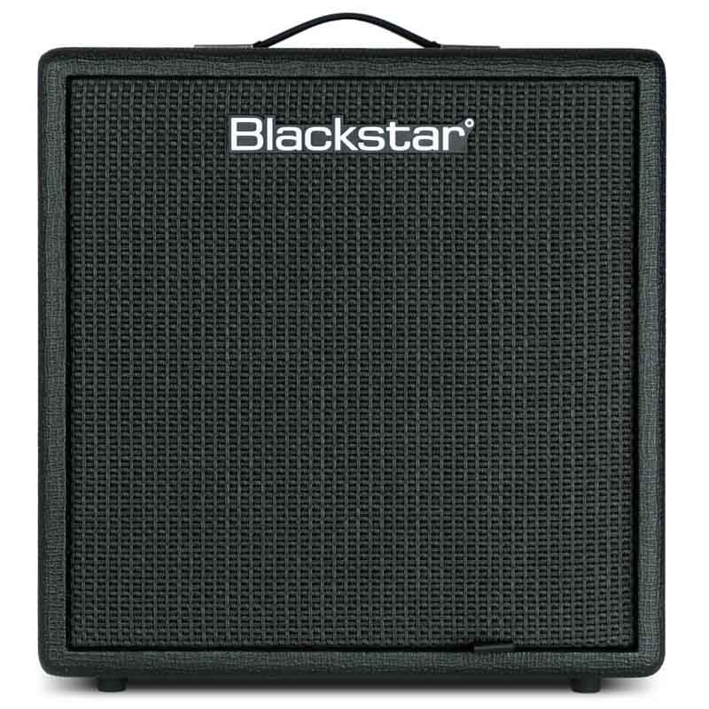 Blackstar Debut Bass 25