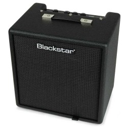 Blackstar Debut Bass 25