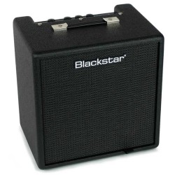 Blackstar Debut Bass 25