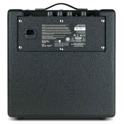 Blackstar Debut Bass 25