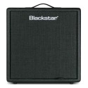 Blackstar Debut Bass 15