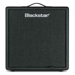 Blackstar Debut Bass 15