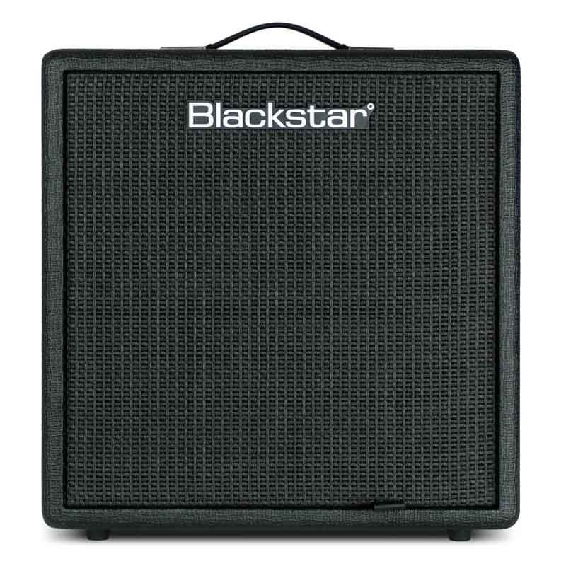 Blackstar Debut Bass 15