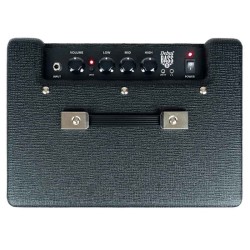 Blackstar Debut Bass 15