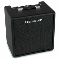 Blackstar Debut Bass 15