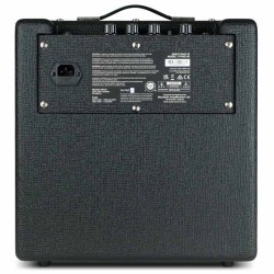 Blackstar Debut Bass 15