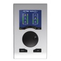 RME Babyface Pro FS