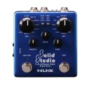 Nux NSS-5 Solid Studio MKII