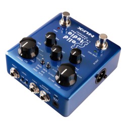 Nux NSS-5 Solid Studio MKII