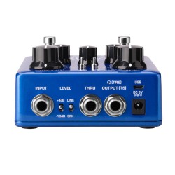 Nux NSS-5 Solid Studio MKII