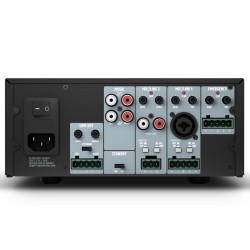 LD Systems PRE ST1