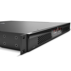 LD Systems IPA 412 T